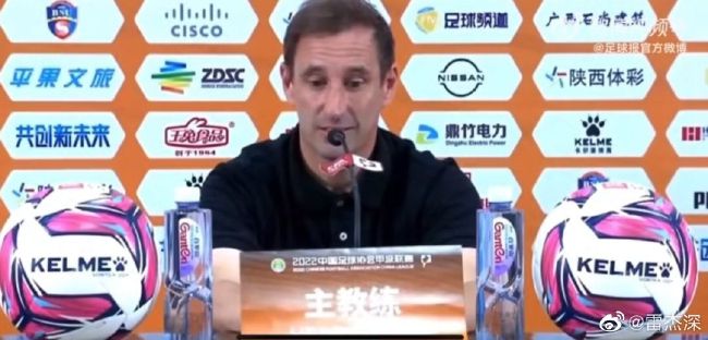 日韩欧美在线综合